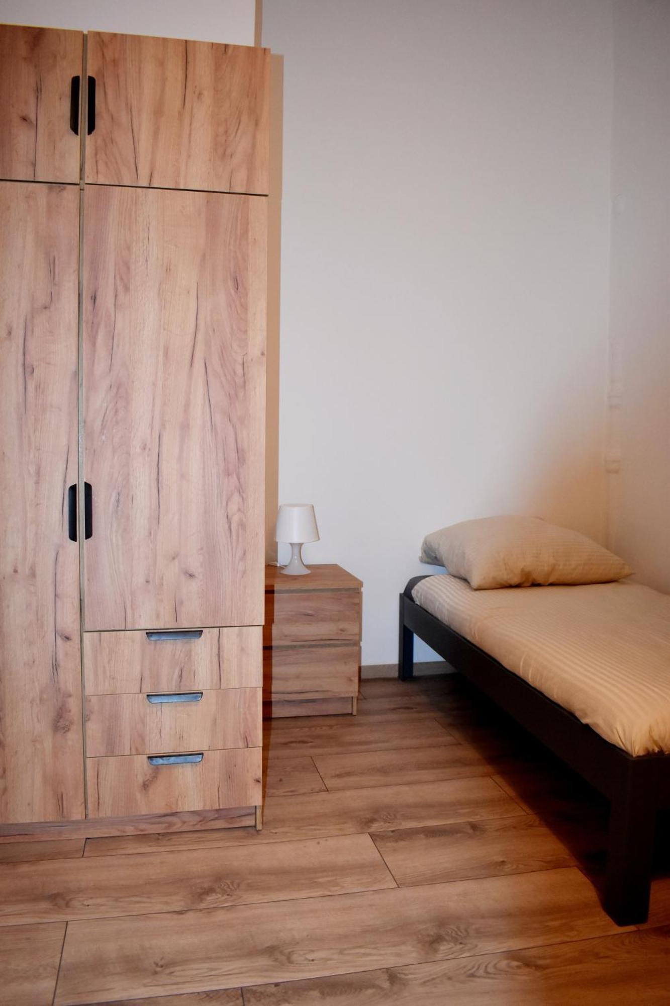 Hotel New Town Dresden Bagian luar foto