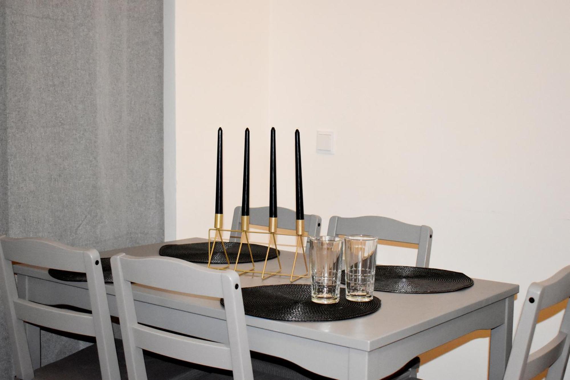 Hotel New Town Dresden Bagian luar foto
