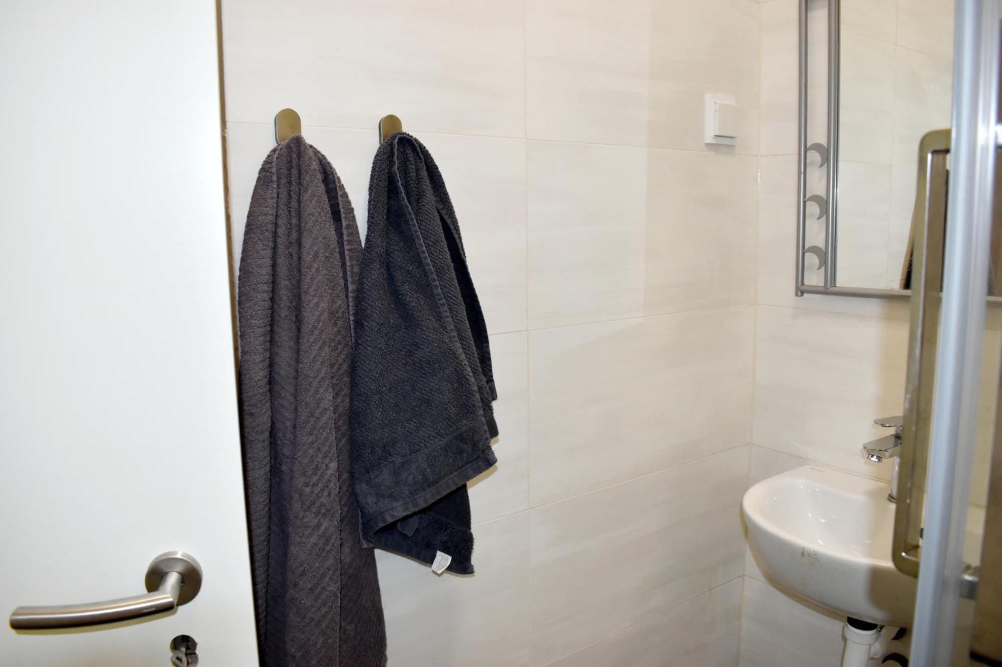 Hotel New Town Dresden Bagian luar foto