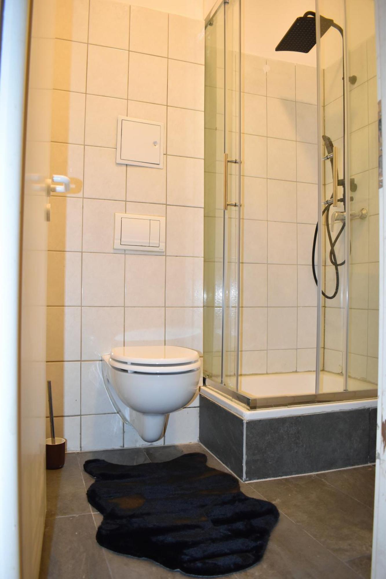 Hotel New Town Dresden Bagian luar foto