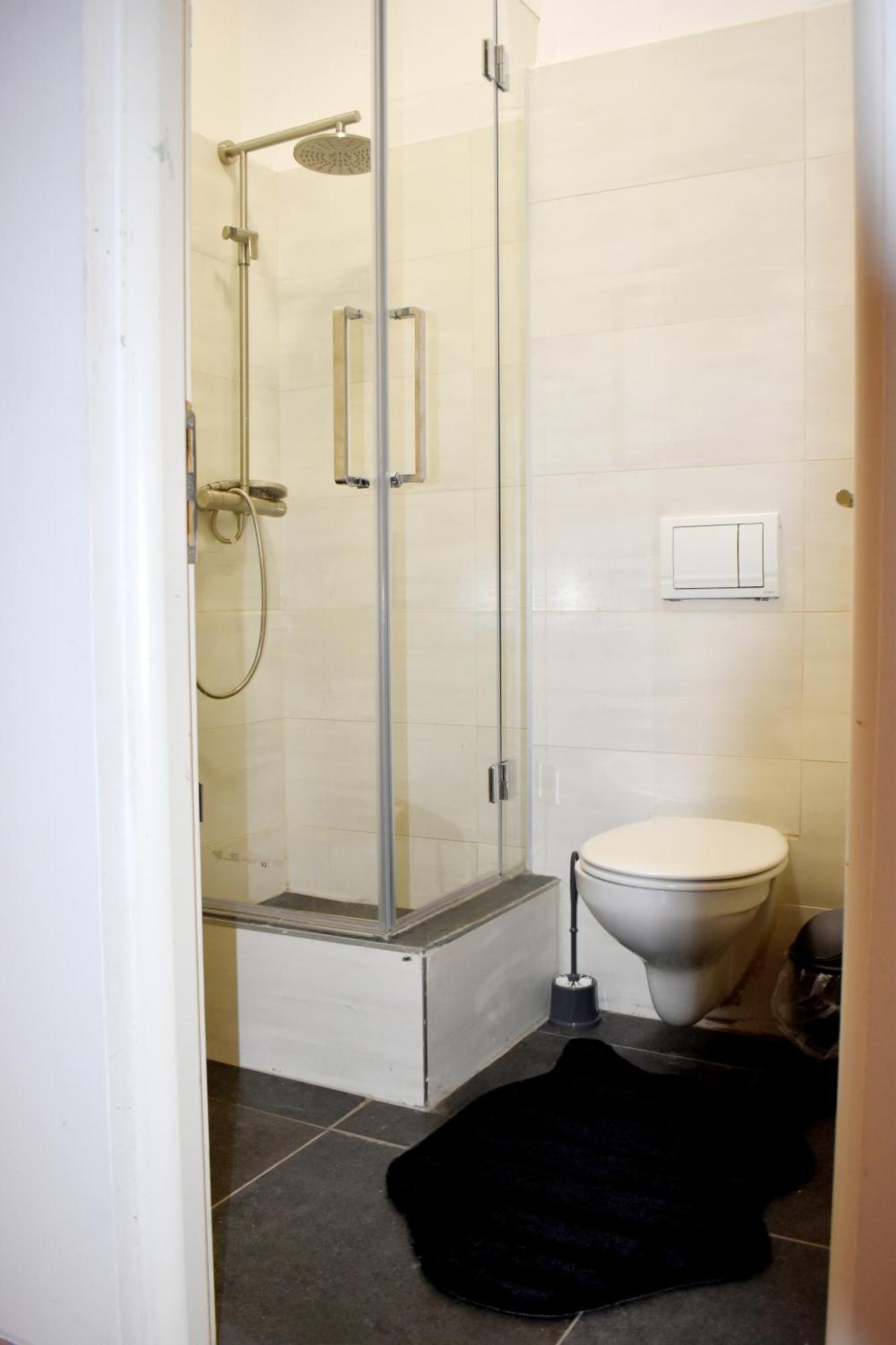 Hotel New Town Dresden Bagian luar foto