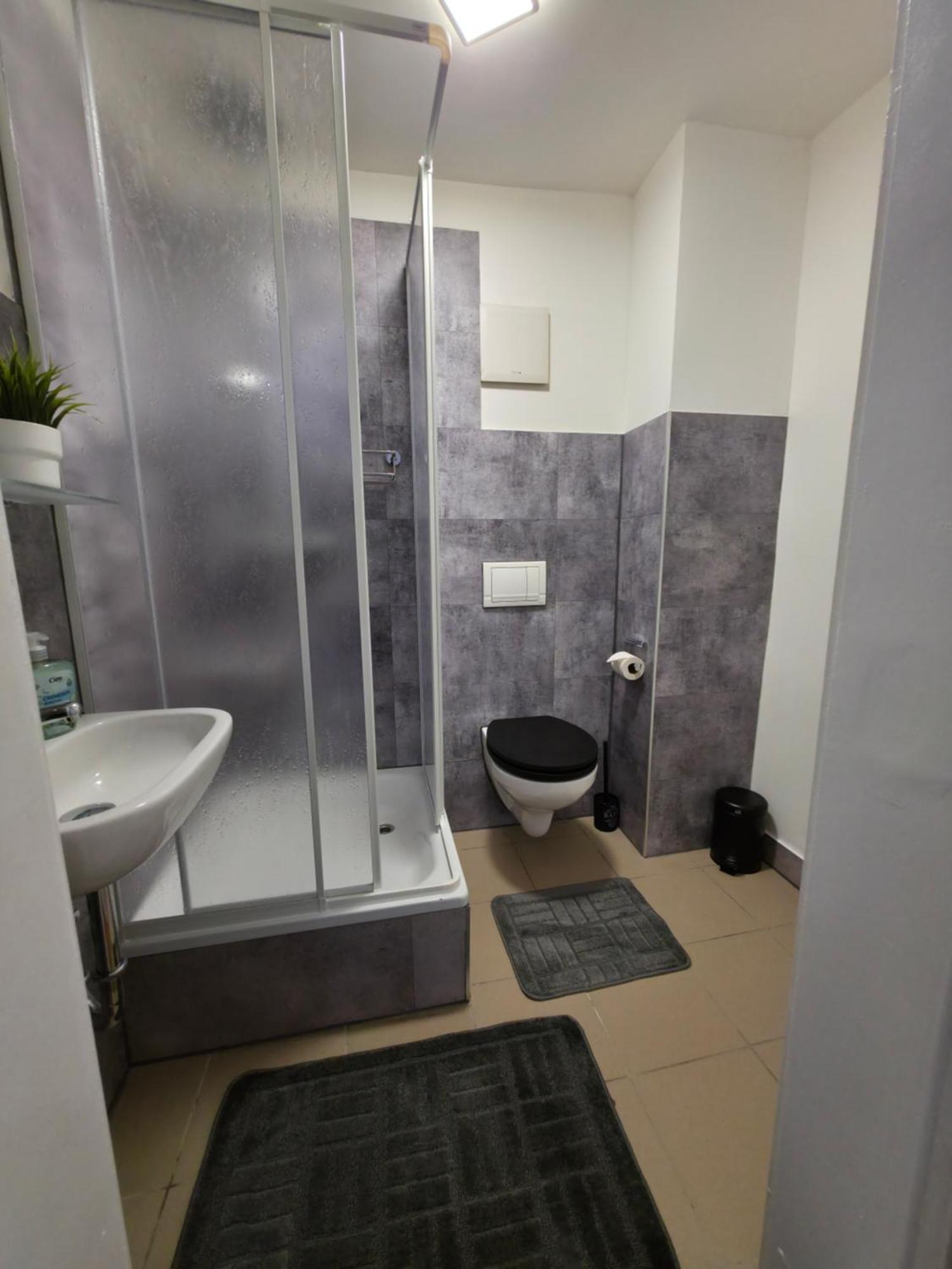 Hotel New Town Dresden Bagian luar foto