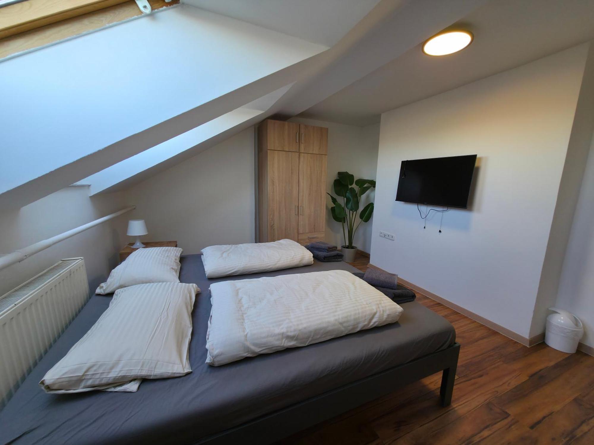 Hotel New Town Dresden Bagian luar foto
