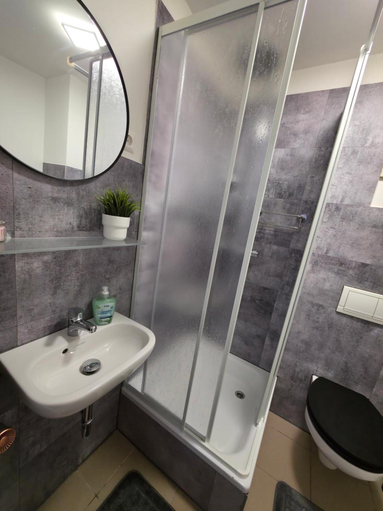 Hotel New Town Dresden Bagian luar foto